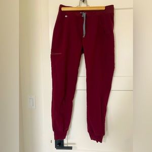 FIGS ZAMORA JOGGERS